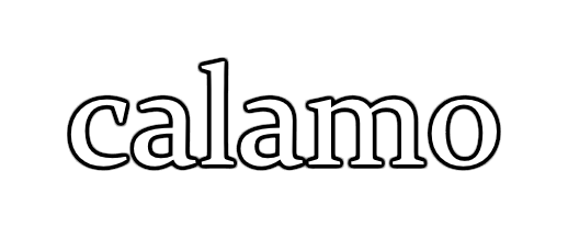 calamo Software